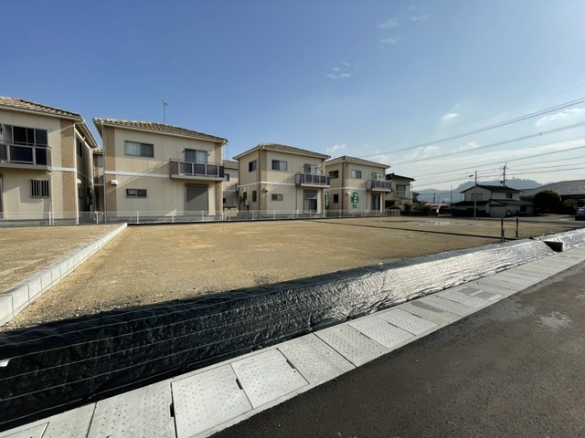 霧島市　不動産　国分新町...