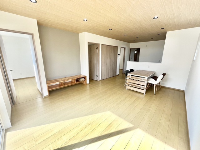 霧島市　不動産　国分姫城...