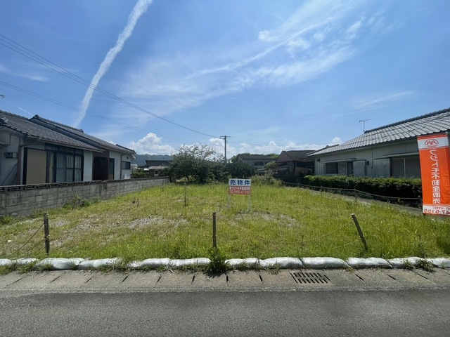 霧島市　不動産　国分広瀬...
