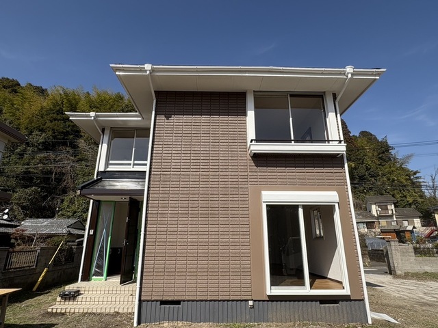 霧島市　不動産　国分郡田...