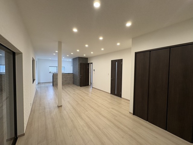 霧島市　不動産　隼人町小...