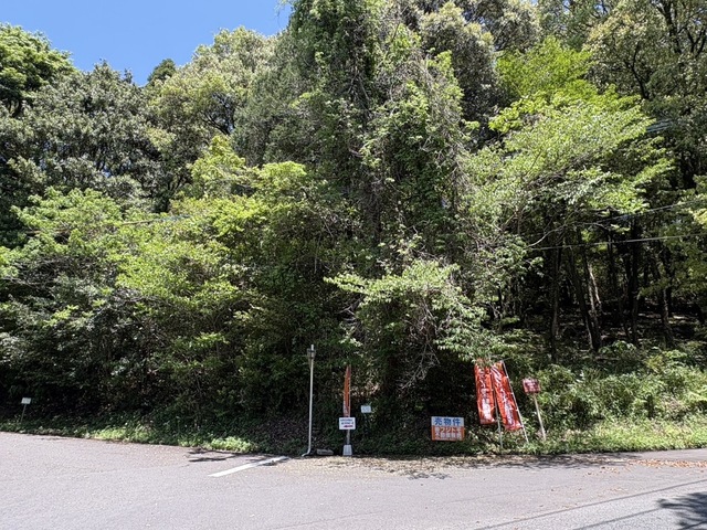 霧島市 不動産　霧島田口...